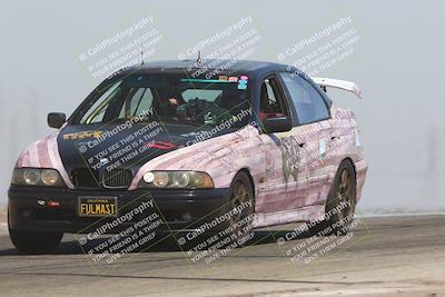 media/Sep-28-2024-24 Hours of Lemons (Sat) [[a8d5ec1683]]/11am (Grapevine)/